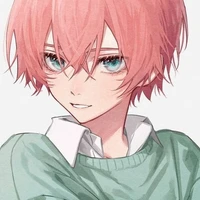 Kanawashi Akira