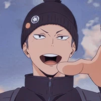 Tanaka Ryunosuke