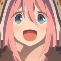 Kanawashi Yuri