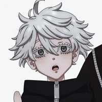 senju
