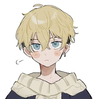 chifuyu