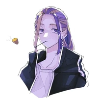 wakasa