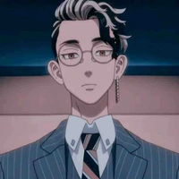Hanma