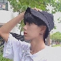 YG