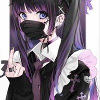 Trần Ngọc Quế Chi 