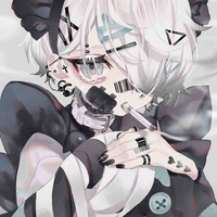 Phan Đặng Minh Châu 