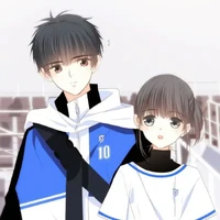 Lăng Tứ Nguyệt ( tác giả)