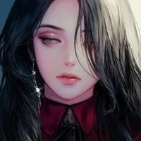 Huyền Vũ