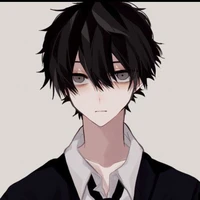 Nguyễn Triệu Hoàng