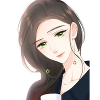 Nhữ Kiều ( mẹ nu9)