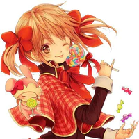 Yaya Yuiki