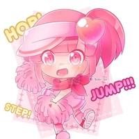 Ran