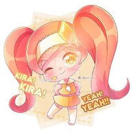 Dia