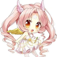 Iki