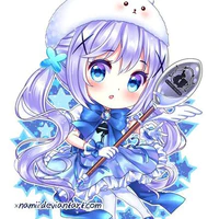 Miko