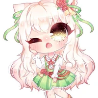 Ryko