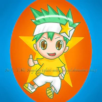 Daichi