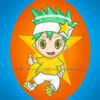 Daichi