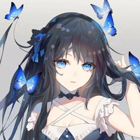 Amu Hinamori_Nayuko Erin