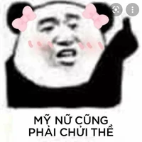 tg dân ăn tạp