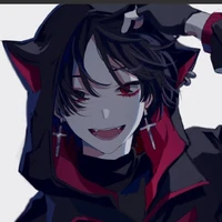 Devil
