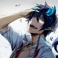 Kaito