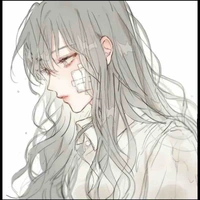 Monkey. D . Yumi/ Heiji