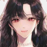 Yoshida Akane/ Martine