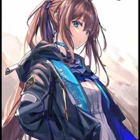 Fukistu Yoko