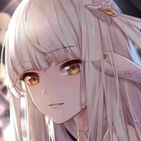 Motako Ayame