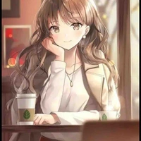 Kanzaki Hanami