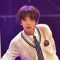 Trương Tuấn Hào