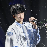 Đặng Giai Hâm