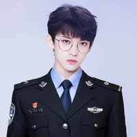 Trần Thiên Nhuận