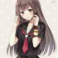 Gia Nhi(đ*)