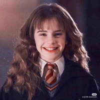 Hermione