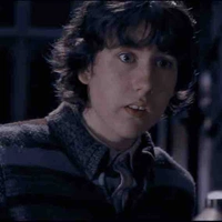 Neville
