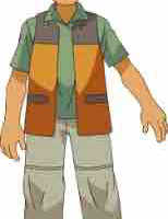 Takeshi