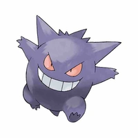 Gangar 