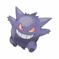 Gangar 