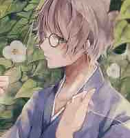 Katsumi Kato(Gangar dạng người)