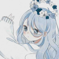 Fujji Aki