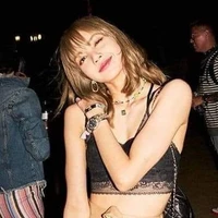 Lalisa