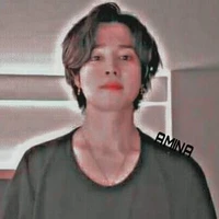 Park Jimin