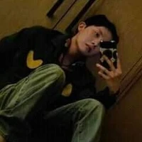 Jung Hoseok