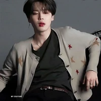 Park Jimin