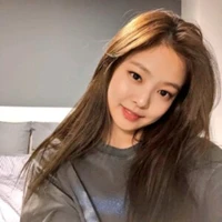 Kim Jennie