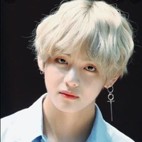 Kim Taehuyng