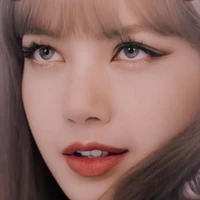 Lalisa
