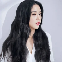 Kim Jisoo